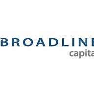 Broadline Capital