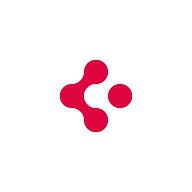 ClotProtect Therapeutics Limited
