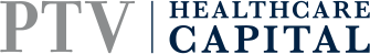 PTV Healthcare Capital