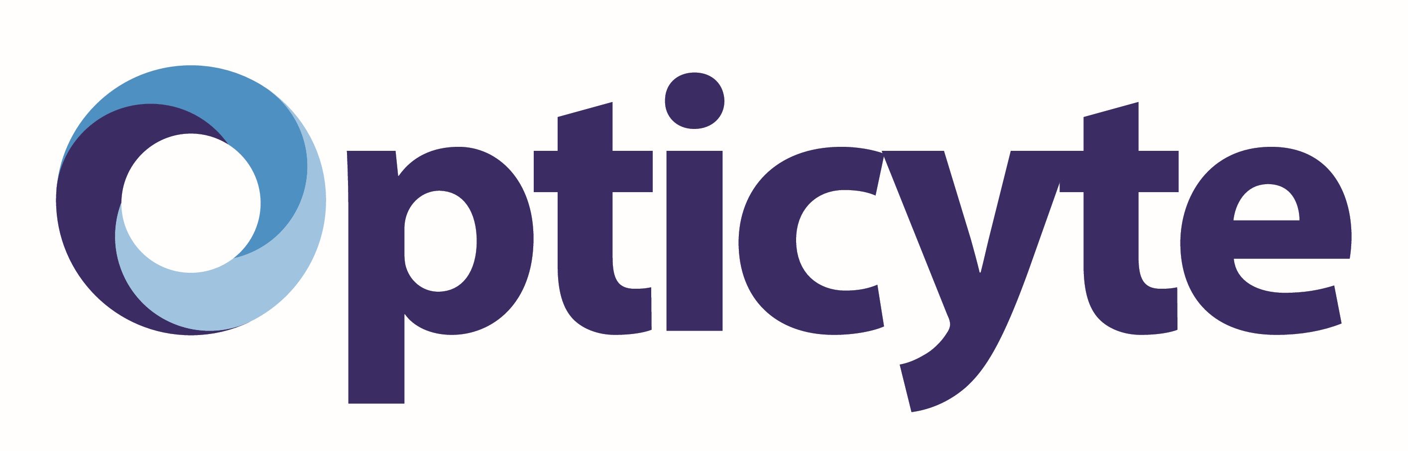 Opticyte, Inc.
