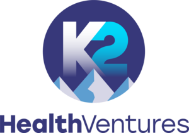 K2 HealthVentures
