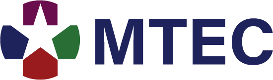 Medical Technology Enterprise Consortium (MTEC)