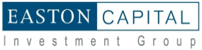 Easton Capital