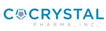 Cocrystal Pharma