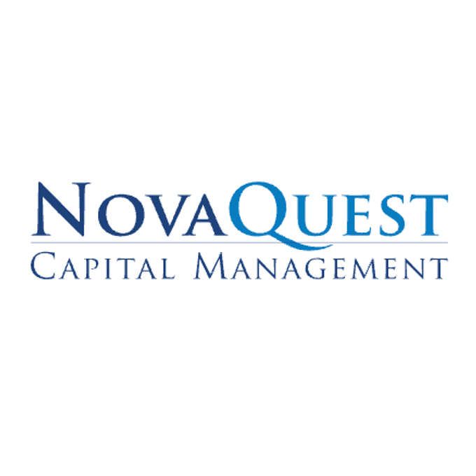 NovaQuest Capital Management