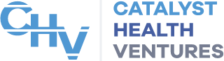 Catalyst Health Ventures