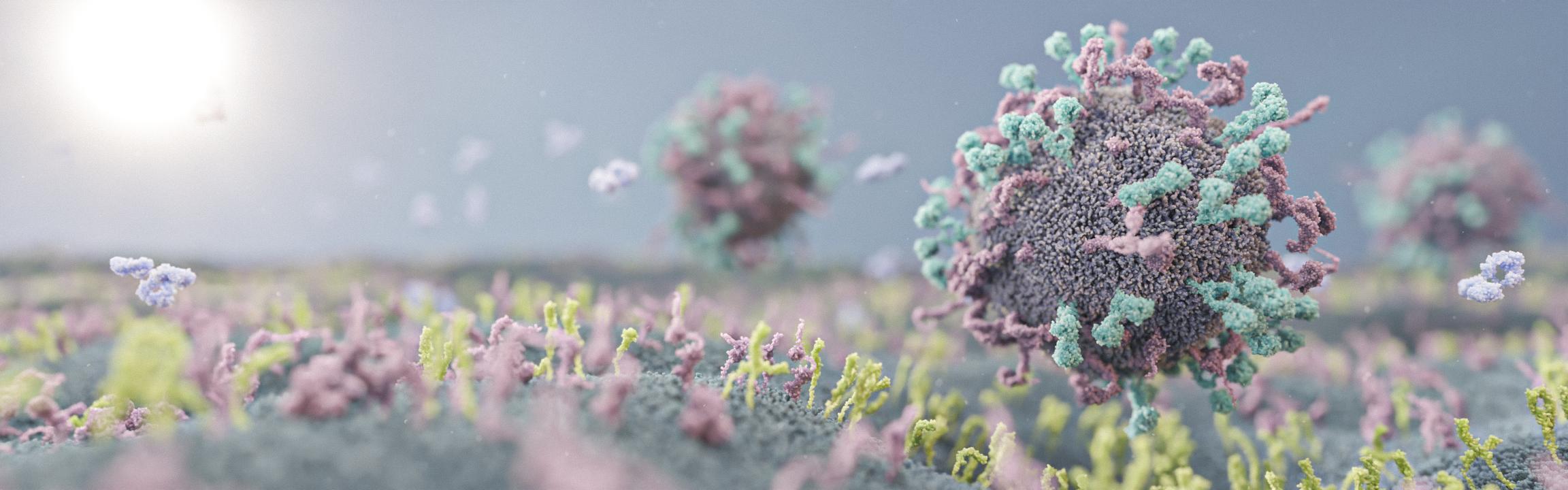 Diadem Biotherapeutics