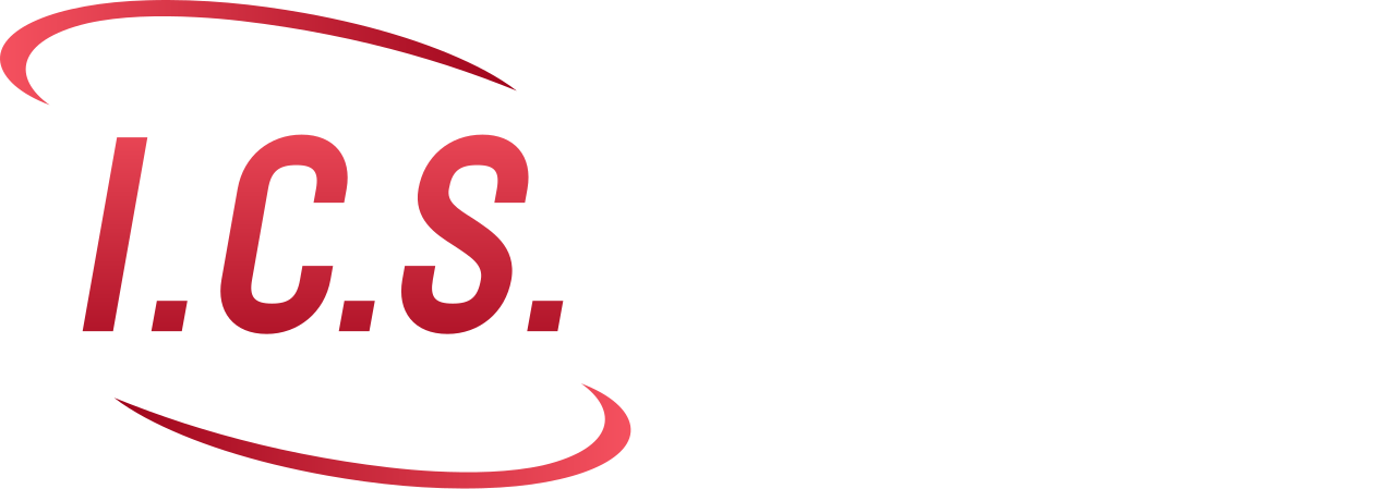 Integrated Communications Solutions (I.C.S.)