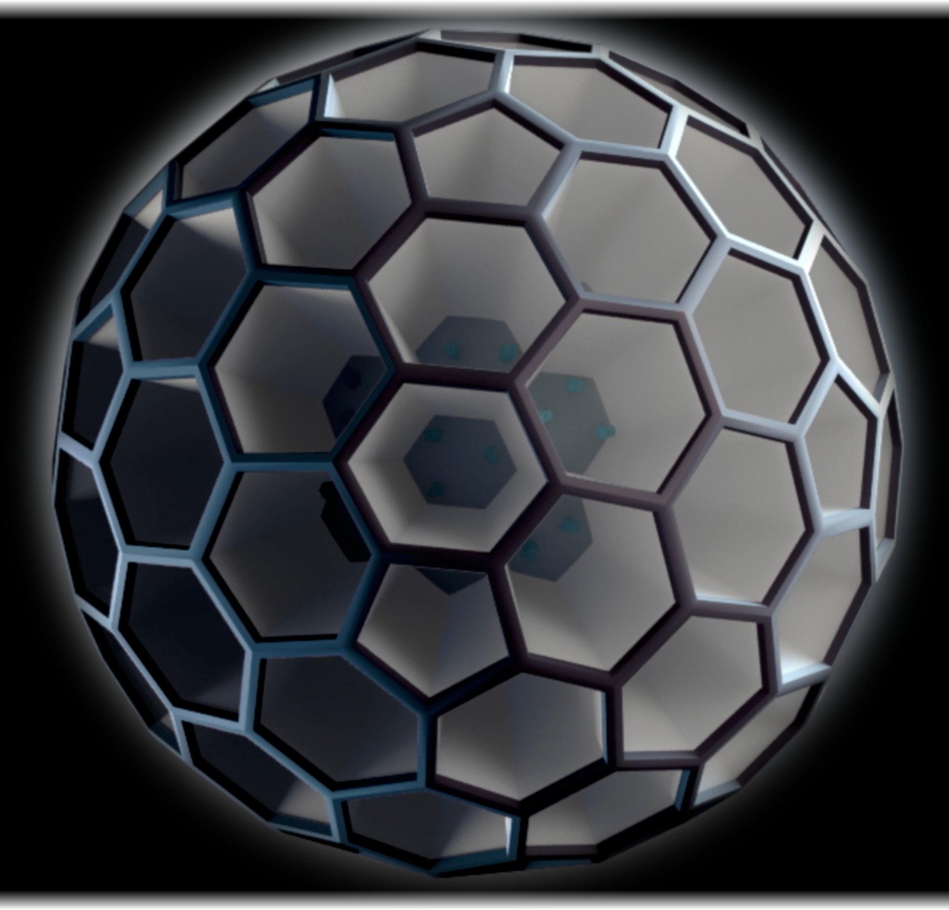 NaNotics