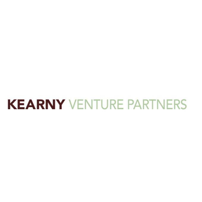 Kearny Venture Partners