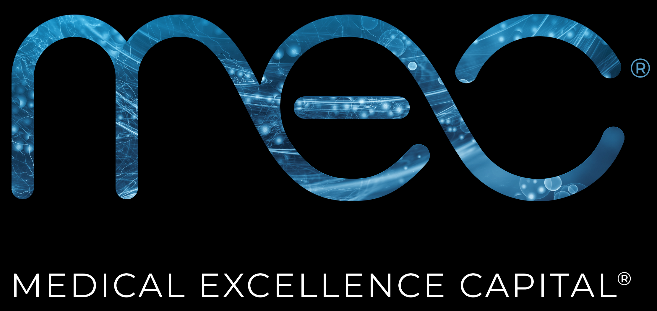 Medical Excellence Capital (MEC)