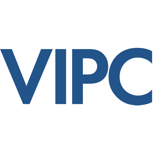 Virginia Innovation Partnership Corporation (VIPC)