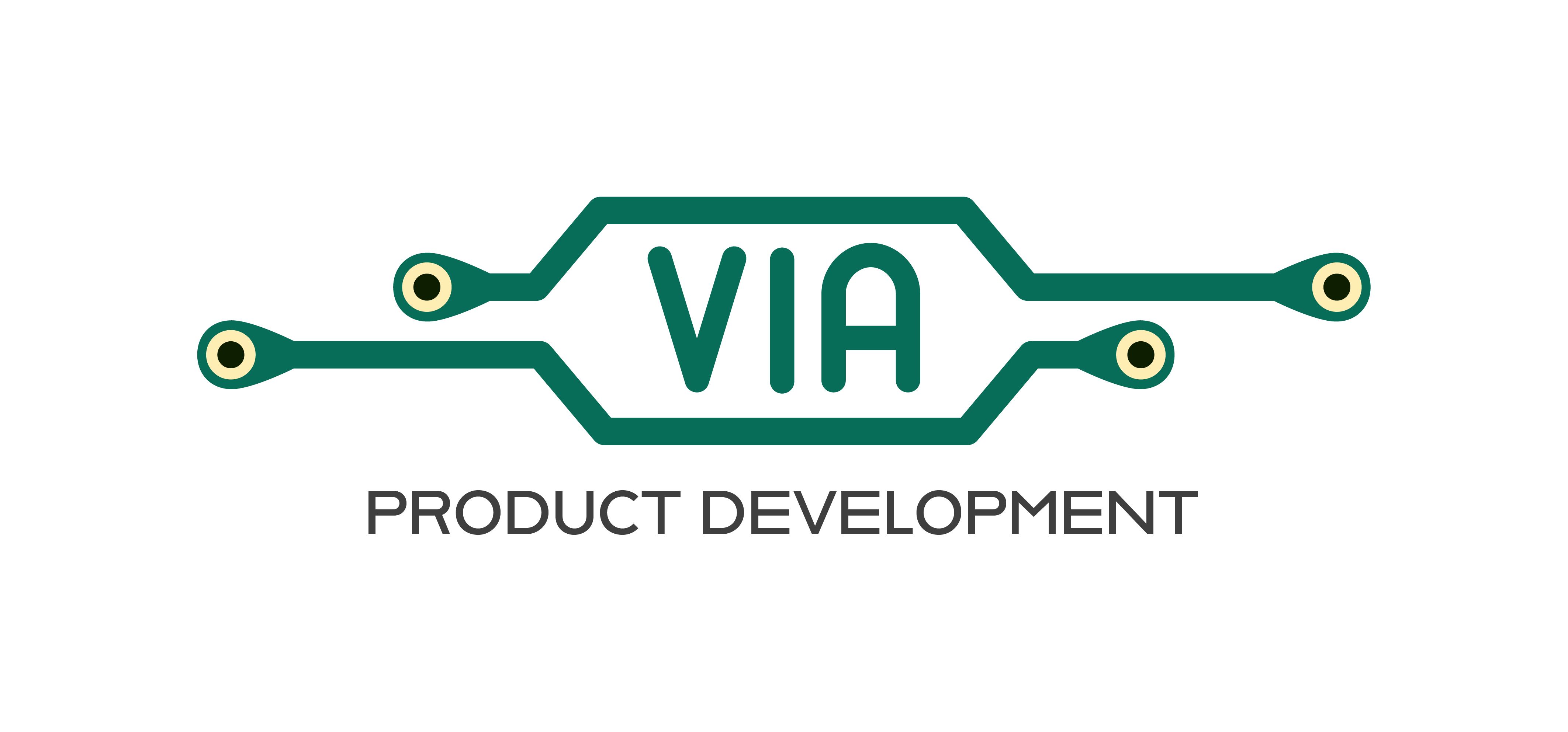 Via Product Development (Via PD)