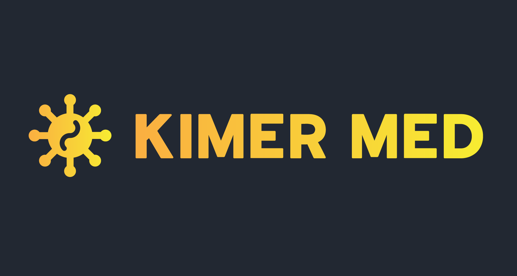 Kimer Med