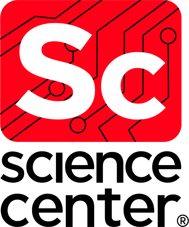 University City Science Center