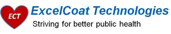 ExcelCoat Technologies, Inc.