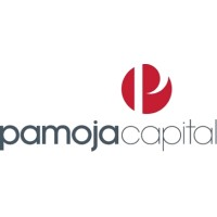 Pamoja Capital