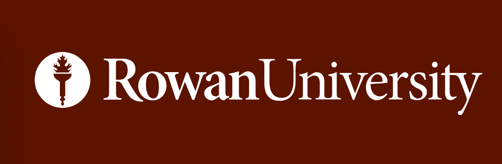 Henry M. Rowan College of Engineering (Rowan University)