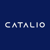 Catalio Capital Management, LP