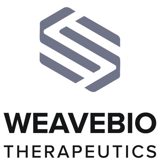 Weave Bio Therapeutics