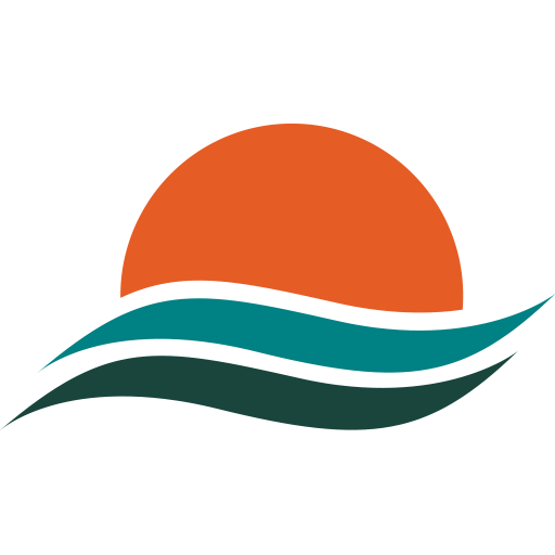 Michigan Rise Pre-Seed Fund III