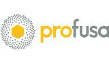 Profusa, Inc.