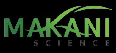 Makani Science, Inc.