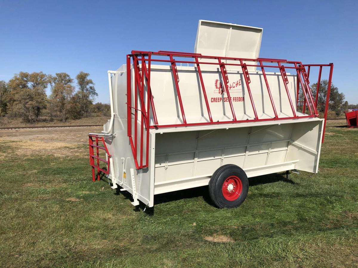 Photo Oct 24, 11 54 27 AM