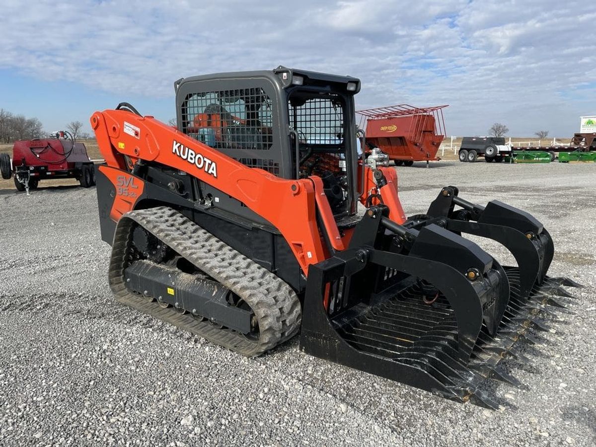 ProWorks Grapple, HD rock – 84 USA_011