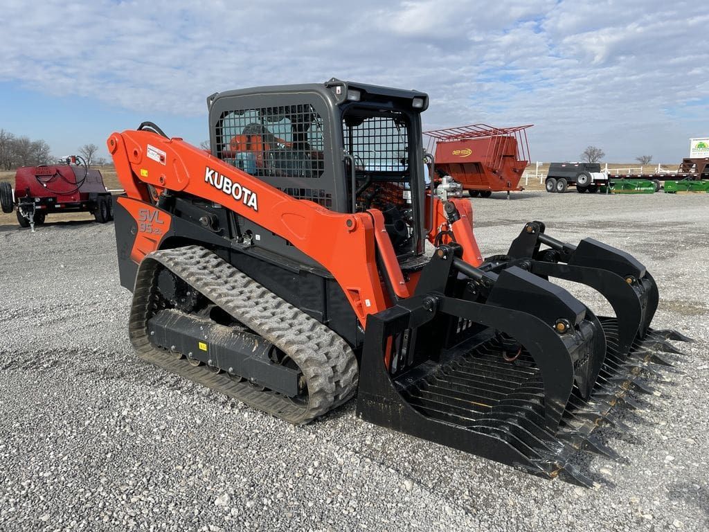 ProWorks Grapple, HD rock – 84 USA_011