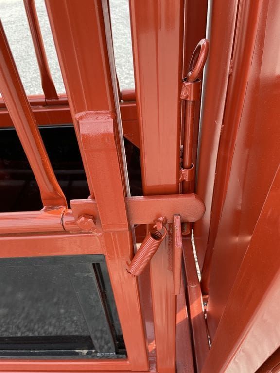 DH Economy Cattle Chute_008