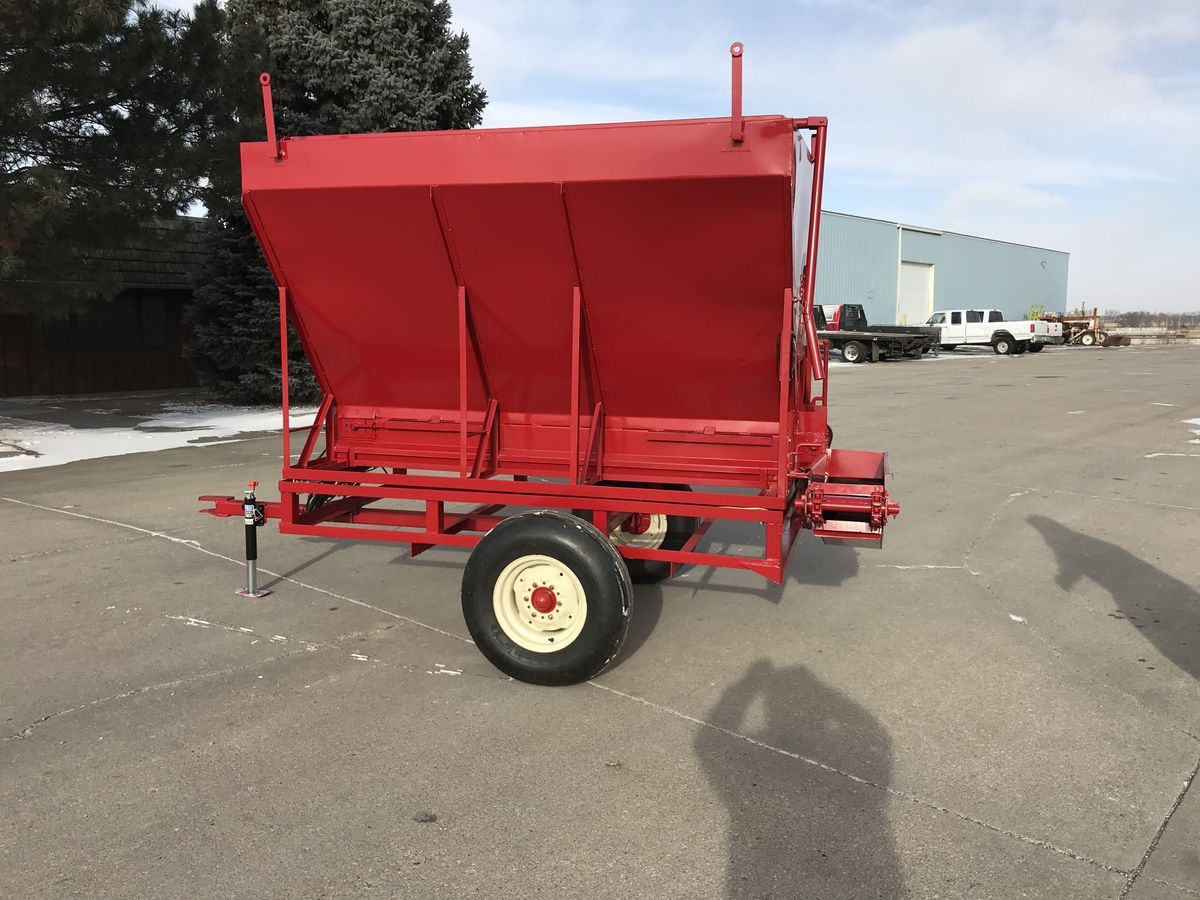 Photo Jan 11, 10 29 40 AM