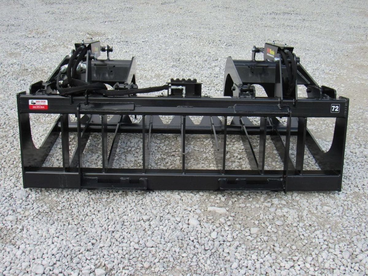 ProWorks Grapple, Root Dual CY – 72 USA_006