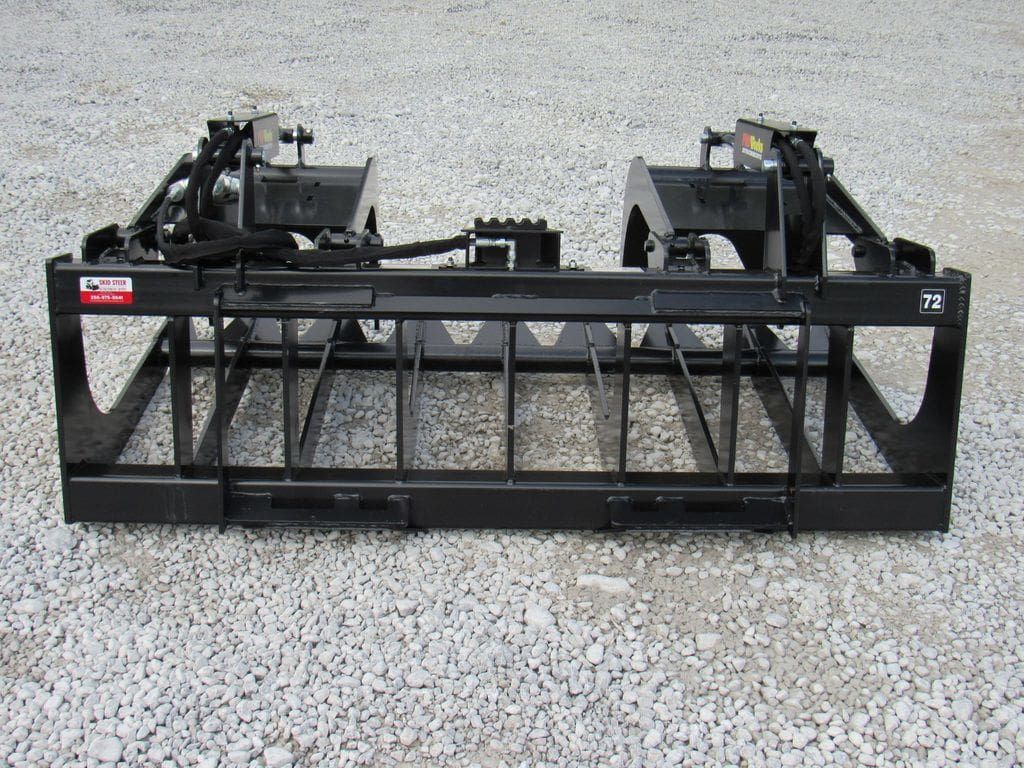 ProWorks Grapple, Root Dual CY – 72 USA_006