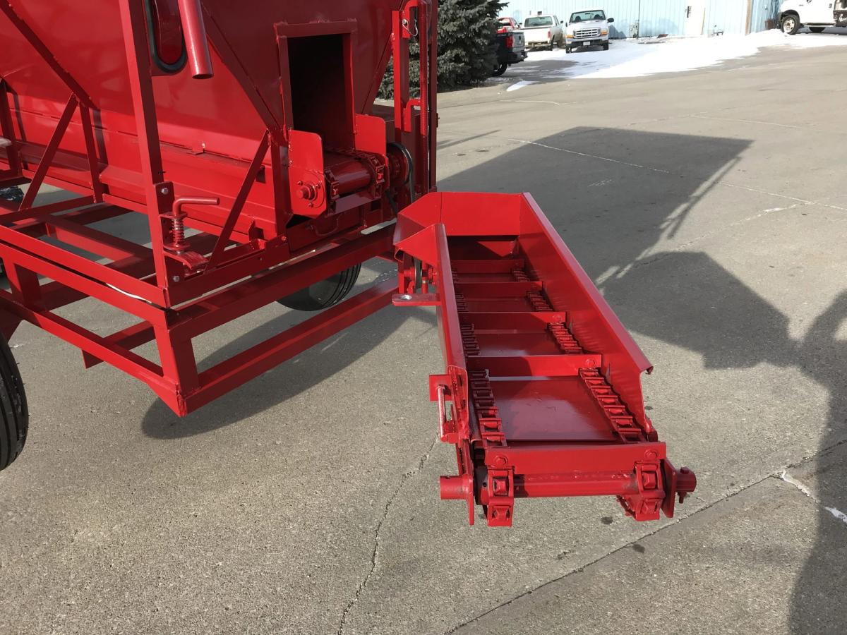 Photo Jan 11, 10 30 59 AM