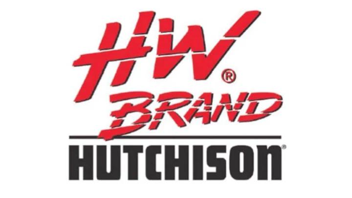 HW Brand