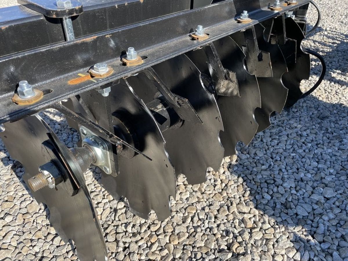 Industrias America Disk 2224X 3pt_006