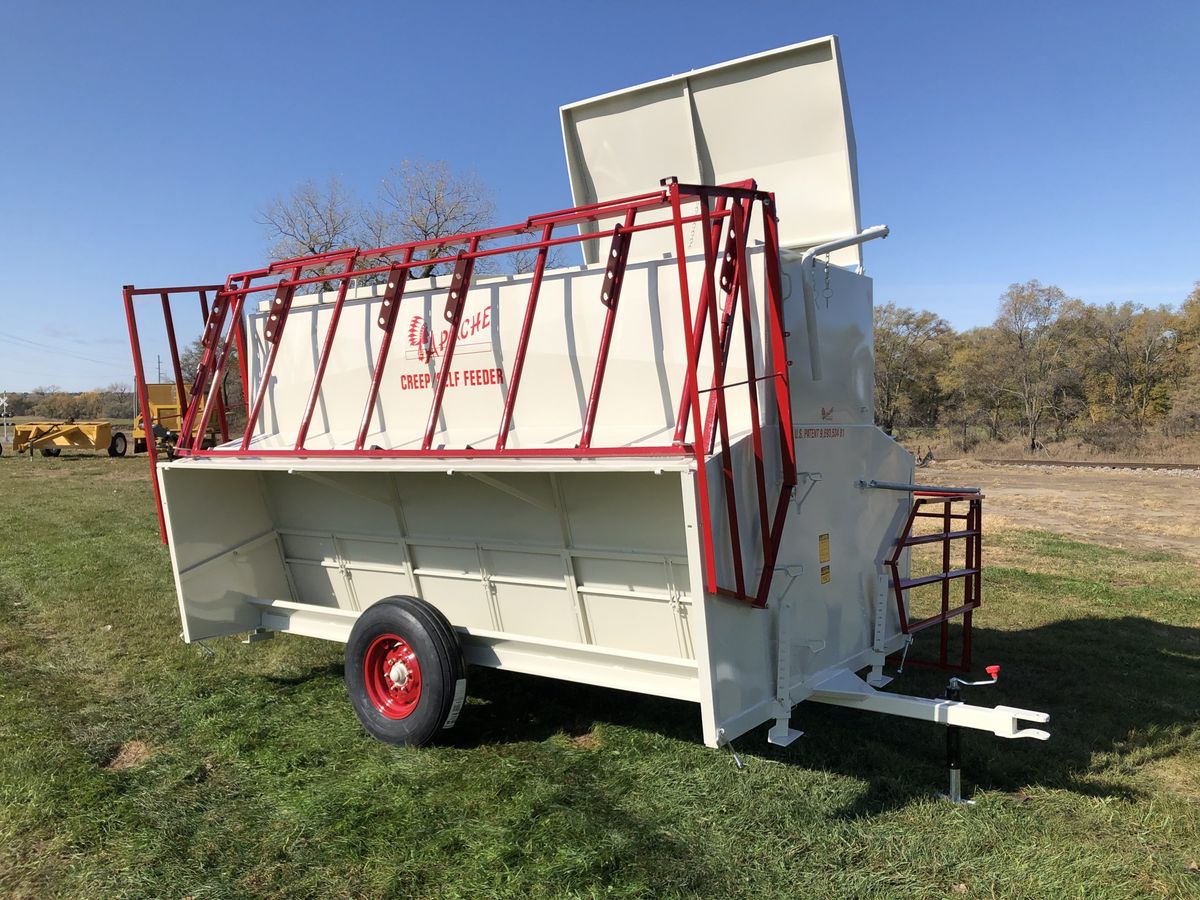 Photo Oct 24, 11 54 38 AM