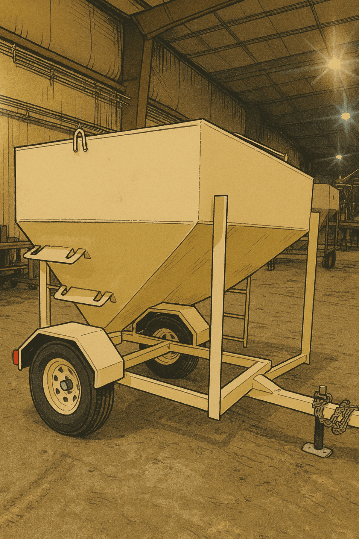 ChatGPT Image Dec 15, 2025 at 09_25_49 AM