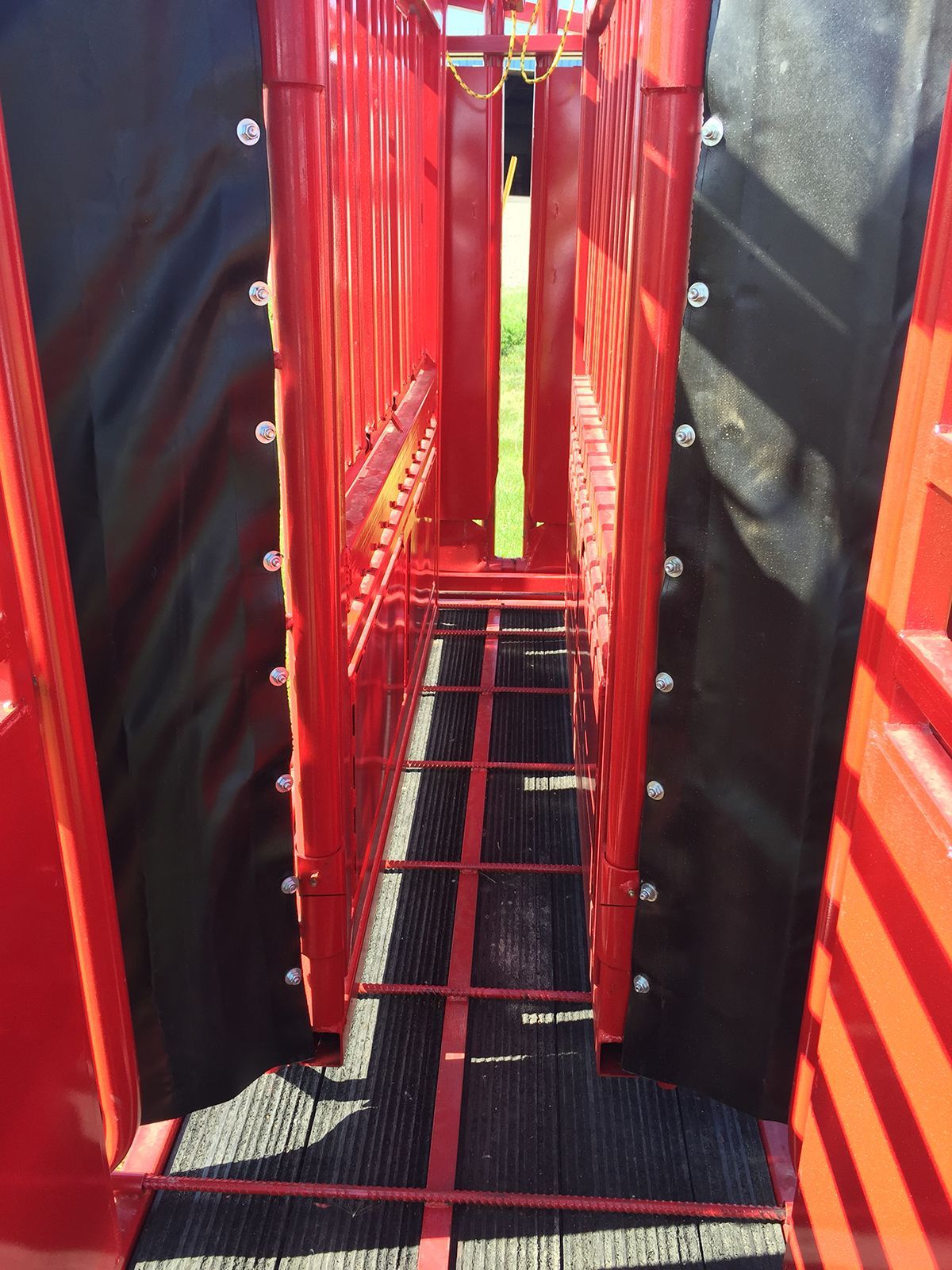 Photo Jul 06, 9 34 04 AM