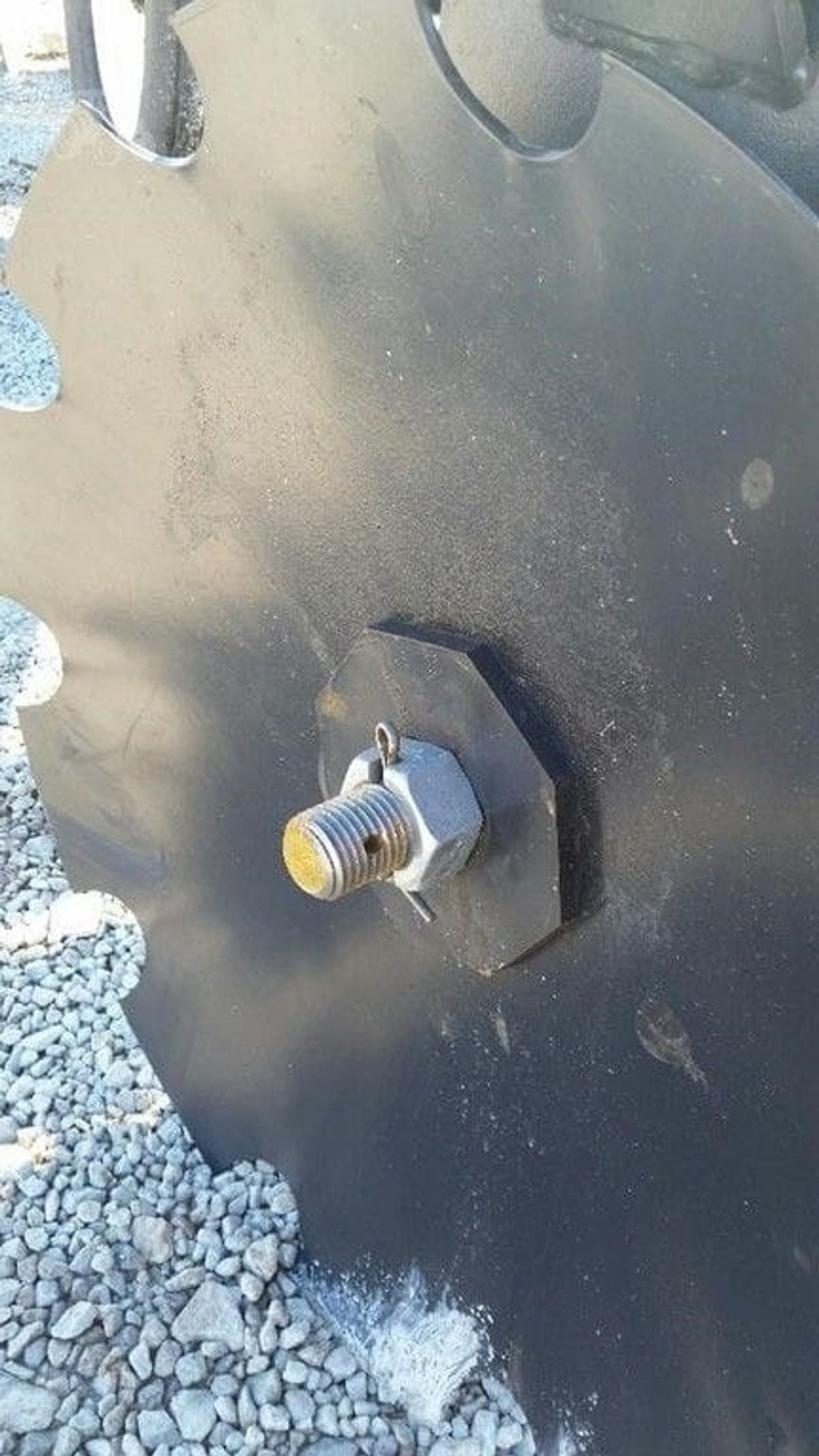 Industrias America Disk 2424 Offset_007