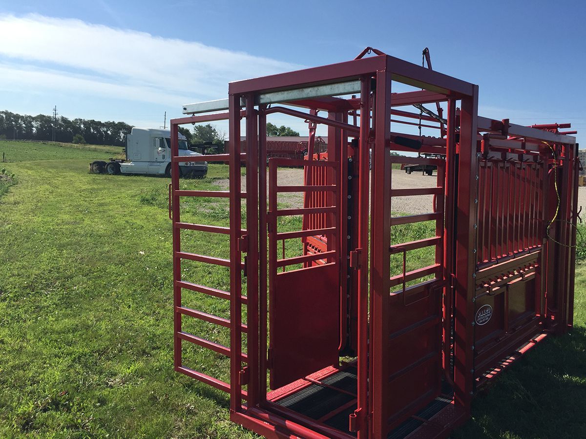 Photo Jul 06, 9 36 19 AM