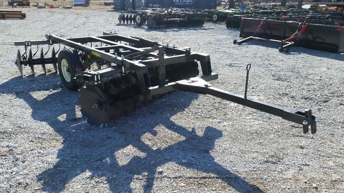 Industrias America Disk 2424 Offset_003