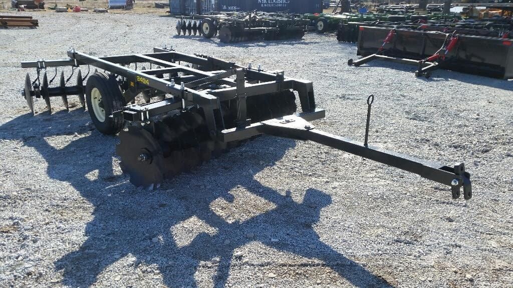 Industrias America Disk 2424 Offset_003