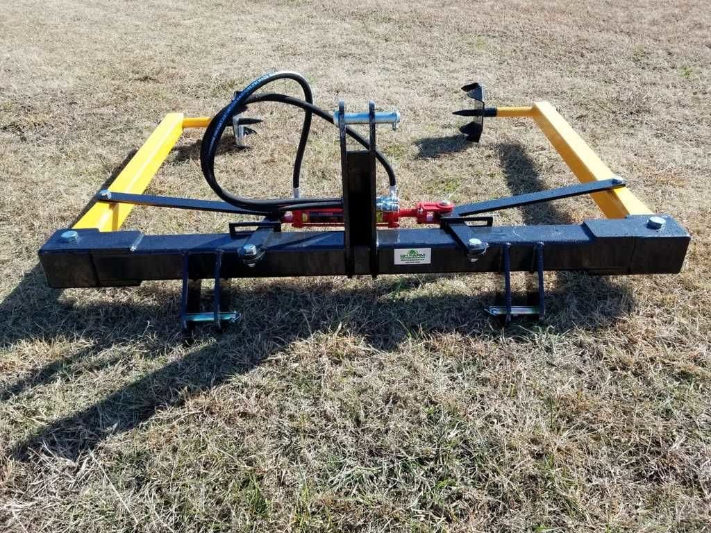 DH BU45 BALE UNROLLER_003