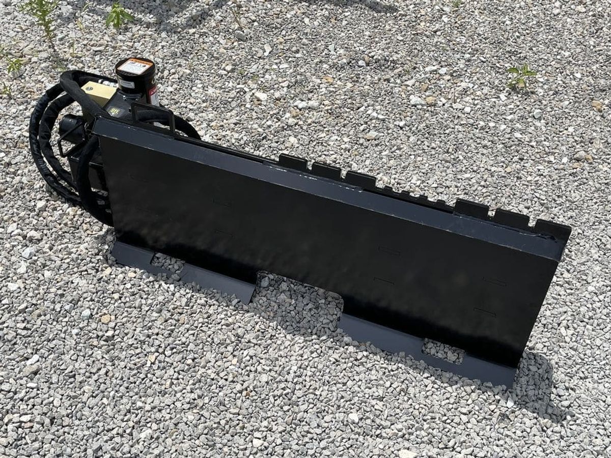 Danuser T3 Tpost Driver_002