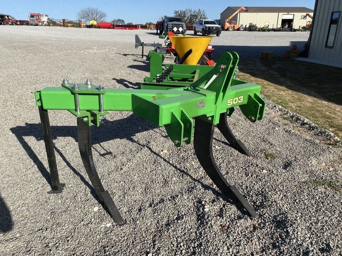 Industrias America S03 Ripper_003