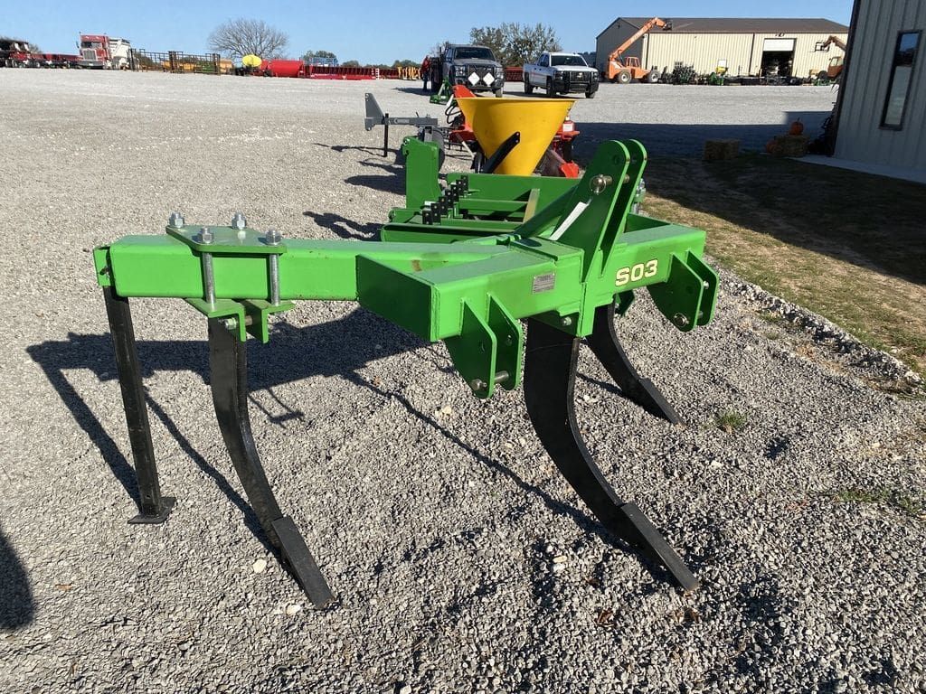 Industrias America S03 Ripper_003