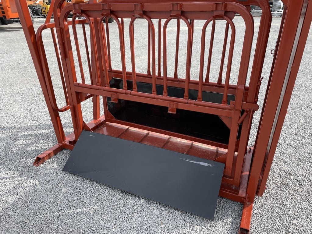 DH Economy Cattle Chute_006