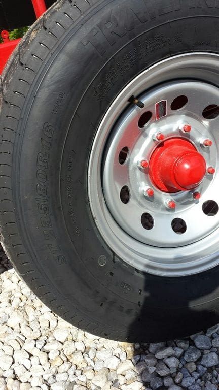 Industrias America 84R 24′ Hay Silage Feeder Wagon_004